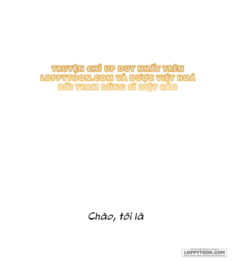 Tại Sao Điều Này Lại Đúng? Chap 31 - 🔞🔞🔞 - trang 4
