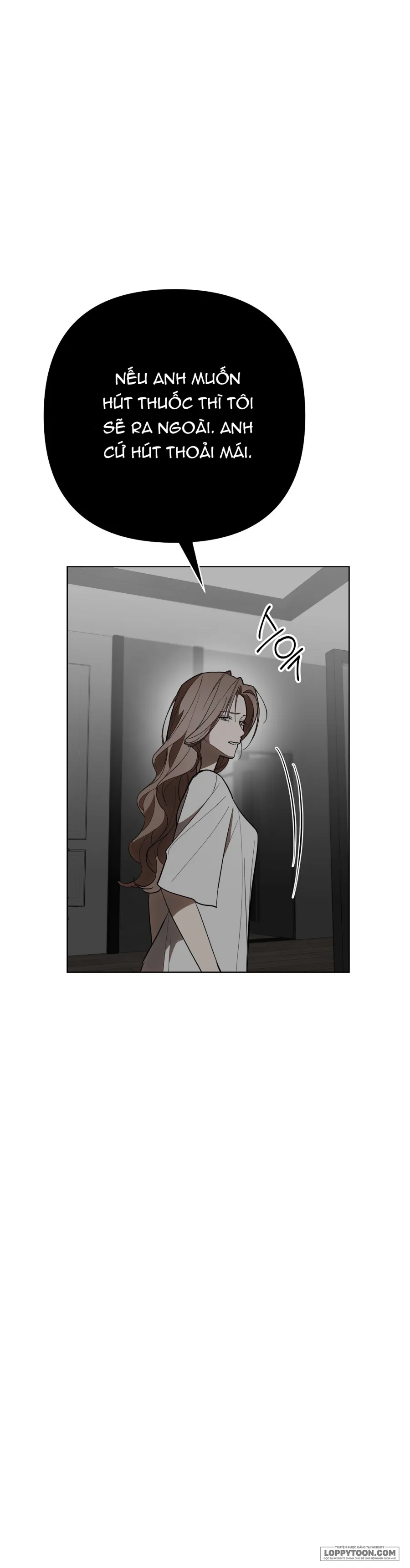 Ngưỡng Tuyệt Đối Chap 30 - trang 7