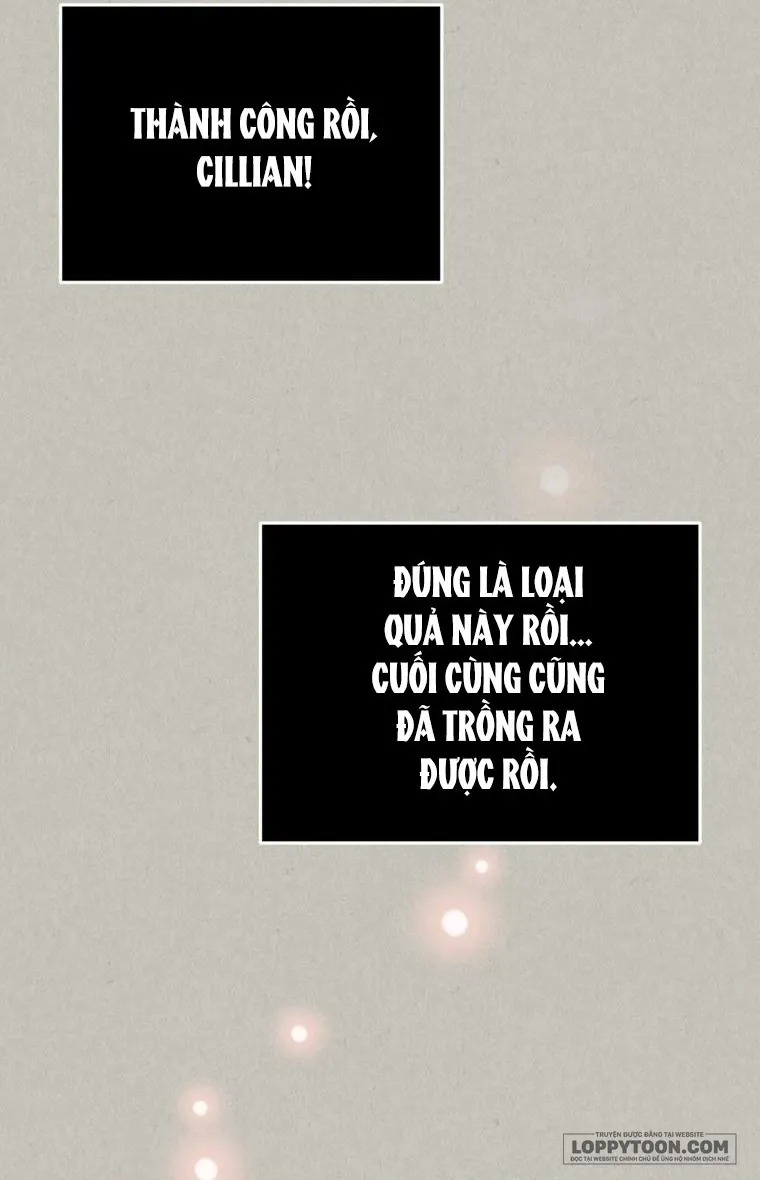 Tôi Đang Được Nuôi Dưỡng Bởi Những Kẻ Phản Diện Chap 9 - trang 18
