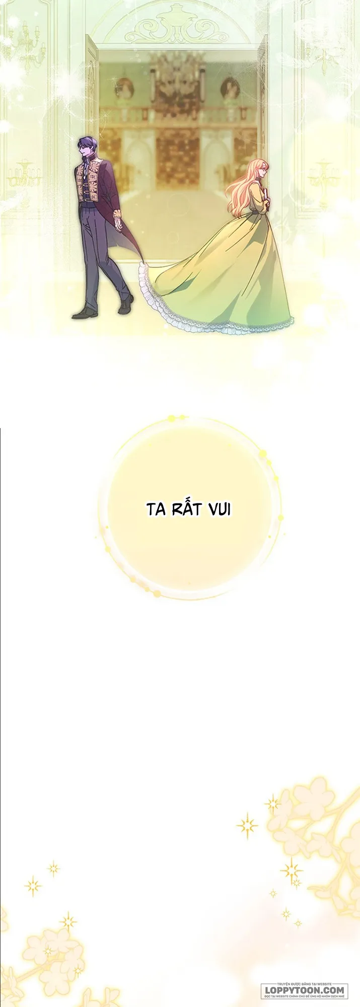 Nuôi Dưỡng Em Gái Xinh Đẹp Chap 10 - trang 80