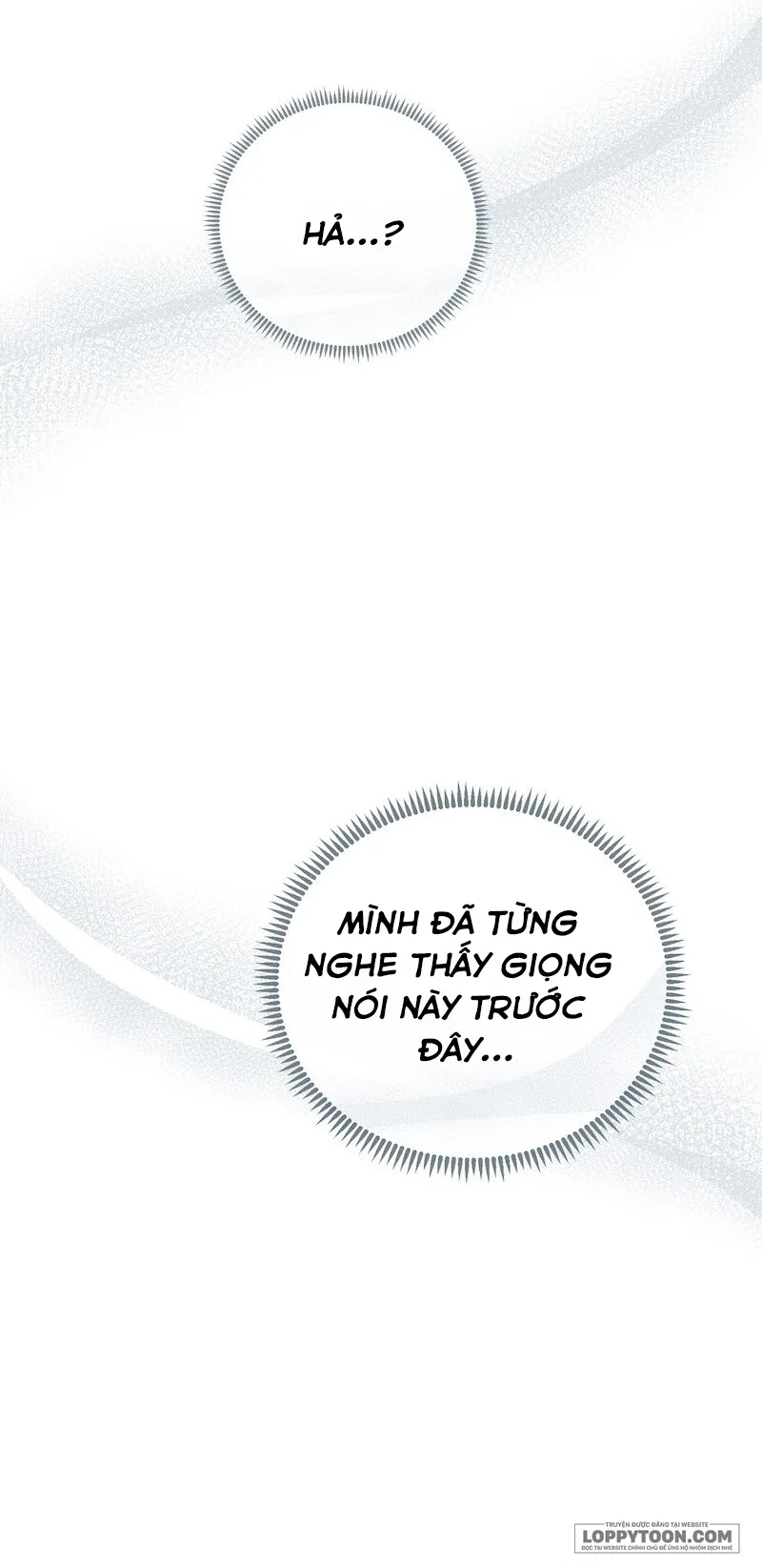 Hầu Nữ Không Còn Thèm Muốn Chủ Nhân Nữa Chap 35 - trang 48