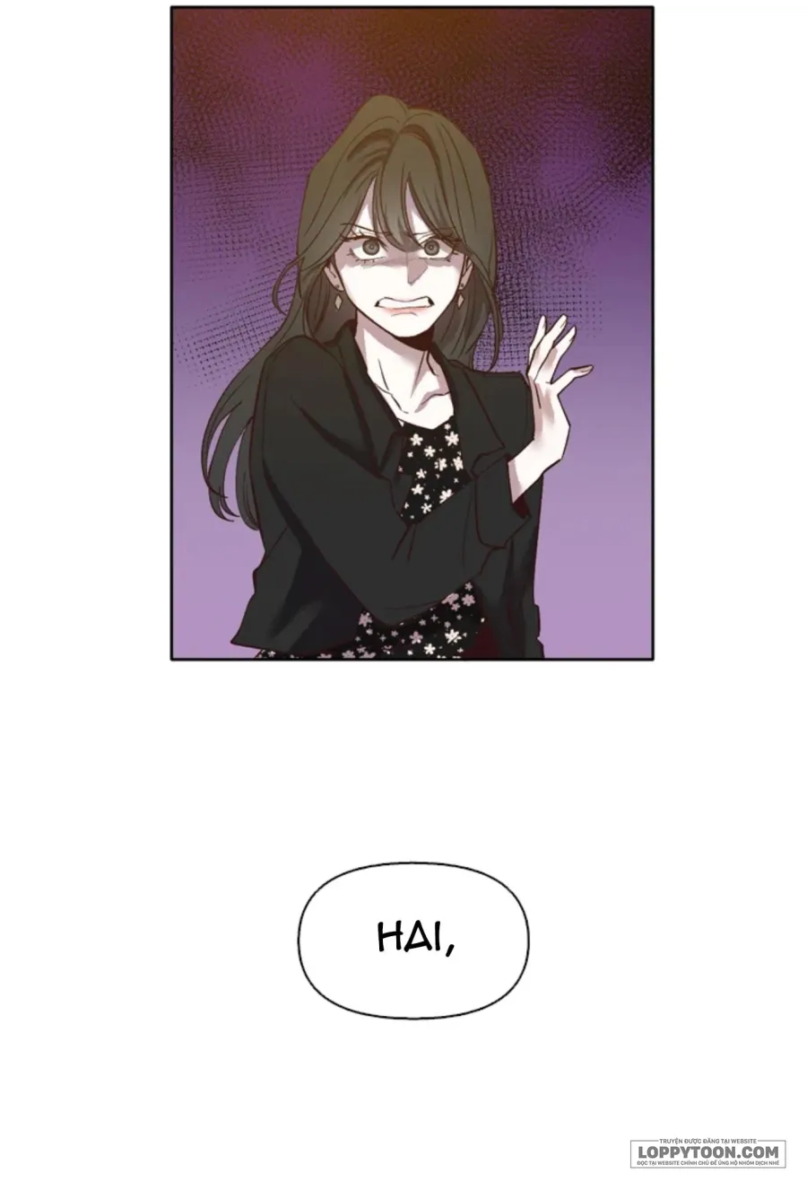 Thanh Xuân Của Chúng Ta Chap 12 - trang 73
