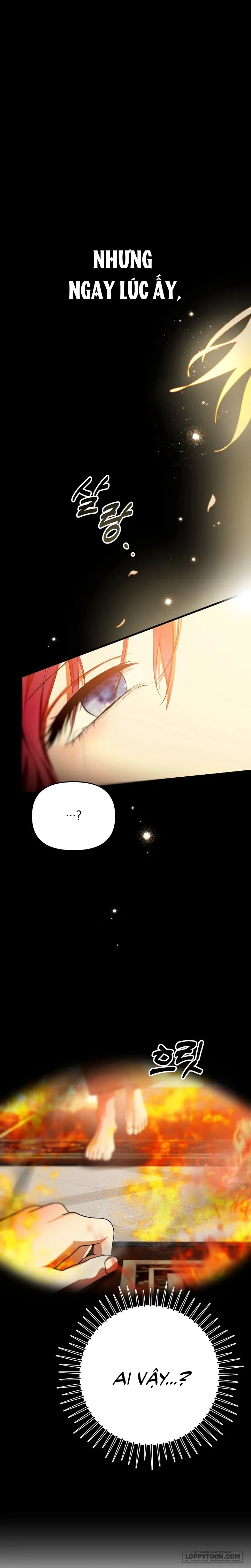 Xin Đừng Tha Tội Cho Chúng Con Chap 1 - 🔞🔞 - trang 17