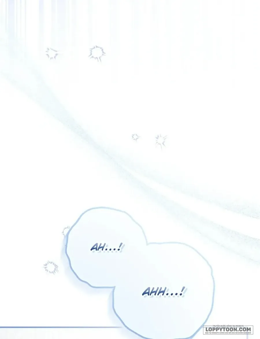 Có Kẻ Đã Sở Hữu Cơ Thể Của Tôi Chap 80 - trang 16