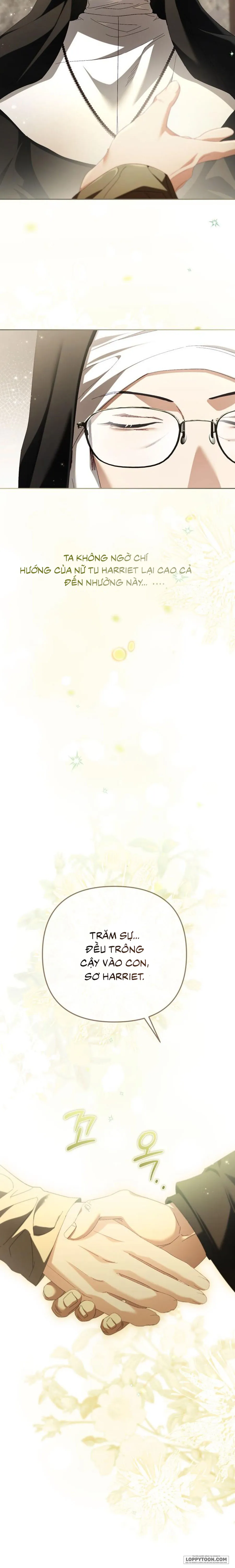 Kẻ Tạo Scandal Đã Quay Trở Lại Chap 13 - trang 40