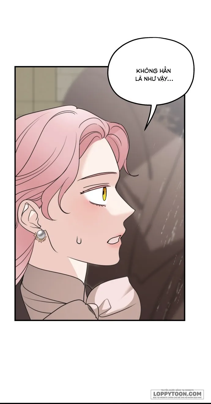 Gia Đình Chồng Quá Ám Ảnh Bởi Tôi Chap 76 - trang 49