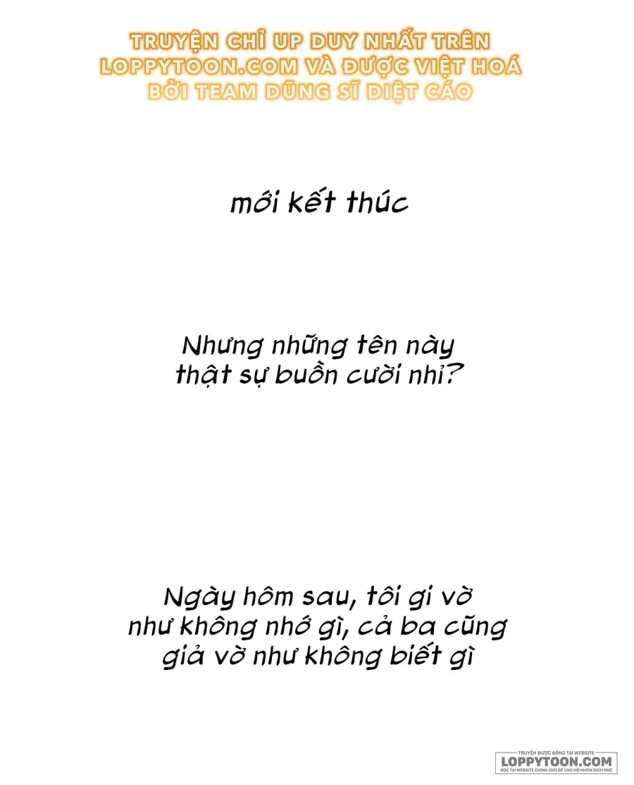 Tại Sao Điều Này Lại Đúng? Chap 26 - 🔞🔞🔞 - trang 53
