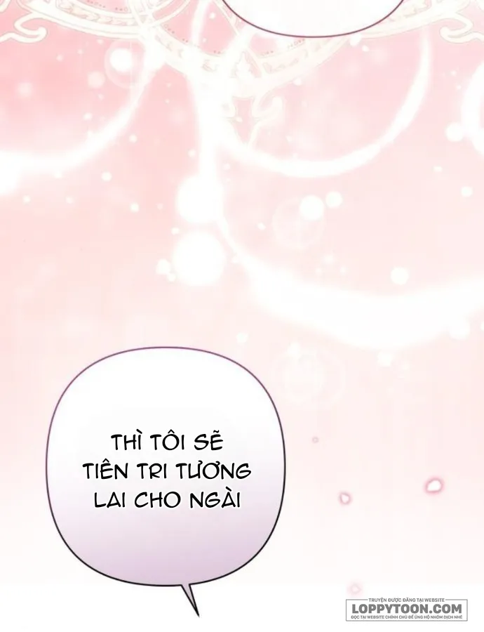 Cô Dâu Của Đại Công Tước Là Chiến Binh Địa Ngục Chap 7 - trang 24
