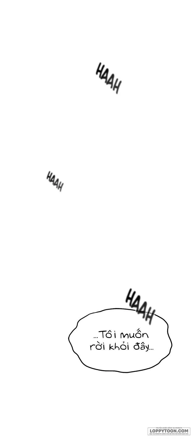 Xâm Nhập Trường Trung Học Tài Phiệt Chap 79 - trang 68