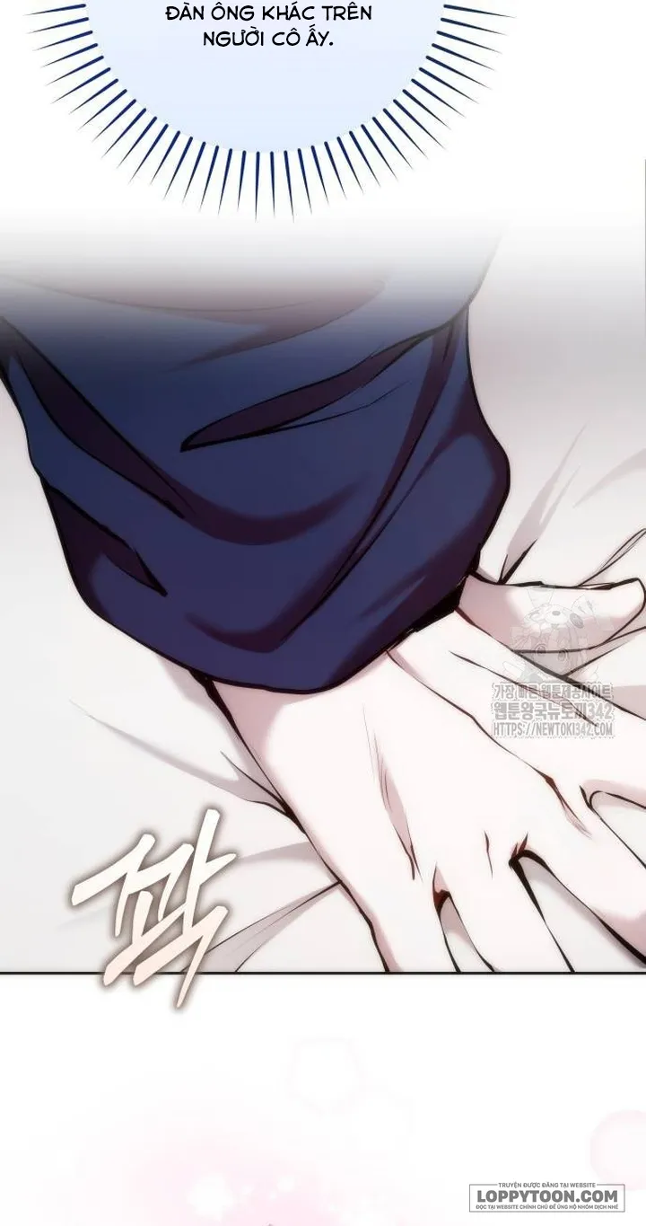 Thỏ Trắng Ở Xứ Sở Thần Tiên Chap 21 - trang 59