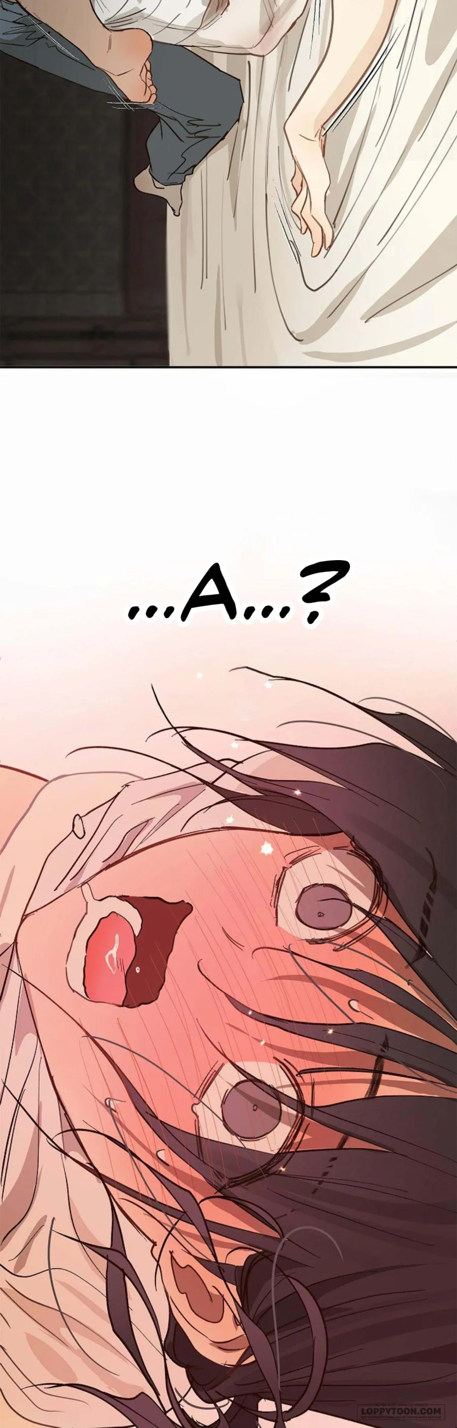 Đóa Hoa Là Mồi Nhử Chap 31 - 🔞🔞 - trang 11