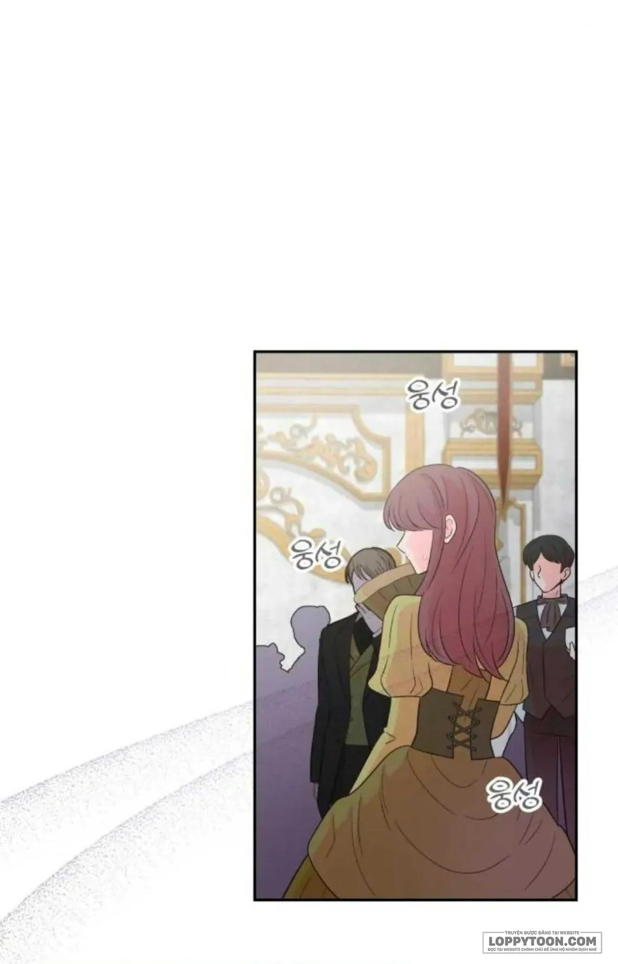 Hầu Gái Không Thích Nuôi Dạy Trẻ Nhỏ Chap 14 - trang 55