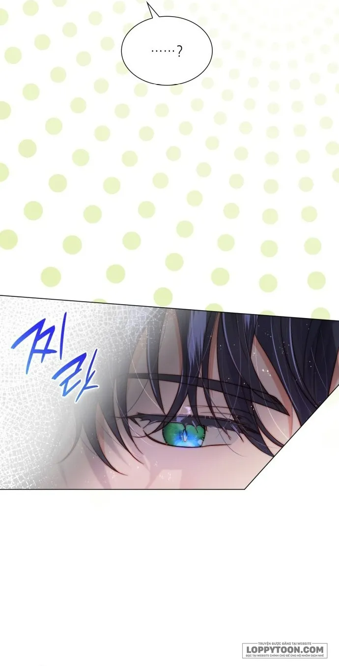 Tôi Được Sinh Ra Là Cô Con Gái Thứ Hai Chap 54 - trang 3