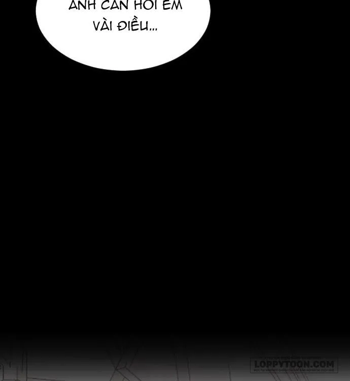 Ba Anh Trai Cực Phẩm Của Tôi Chap 26 - trang 38