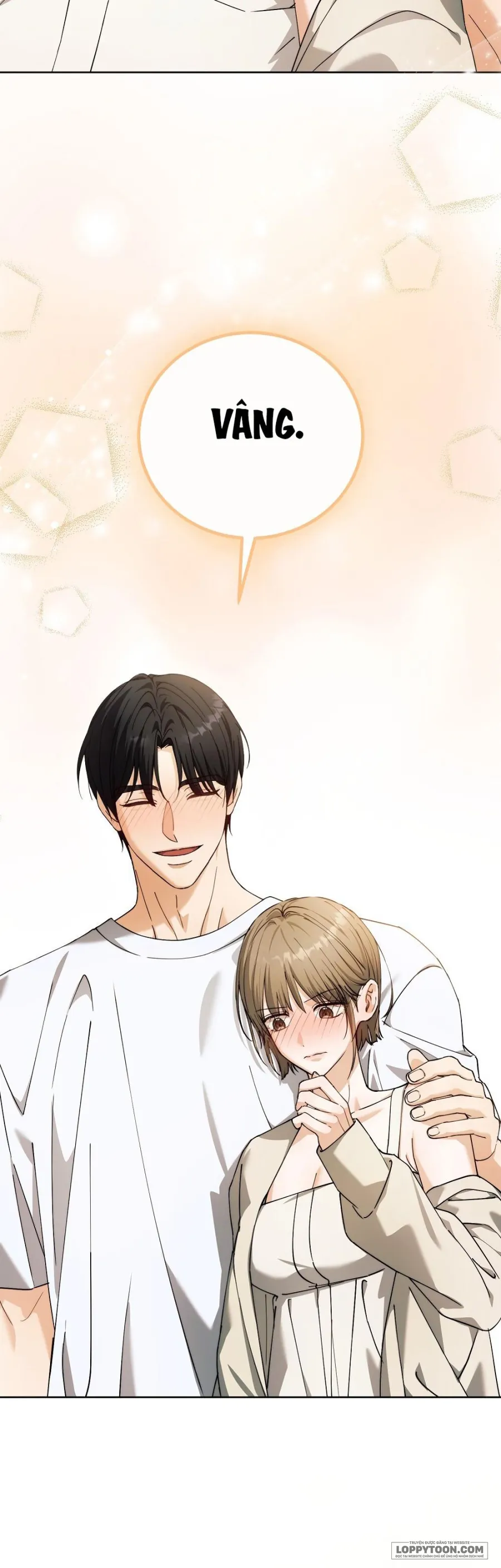 Sự Tương Phùng Của Ji Hee Jin và Ji Hyun Woo Chap 4 - 🔞🔞🔞 - trang 4