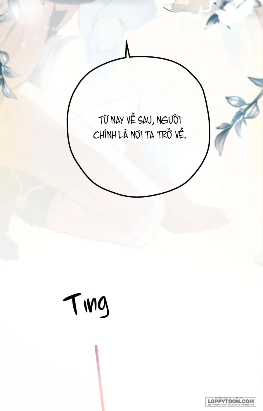 Nàng Sẽ Thuần Phục Những Anh Hùng Chap 6 - trang 11