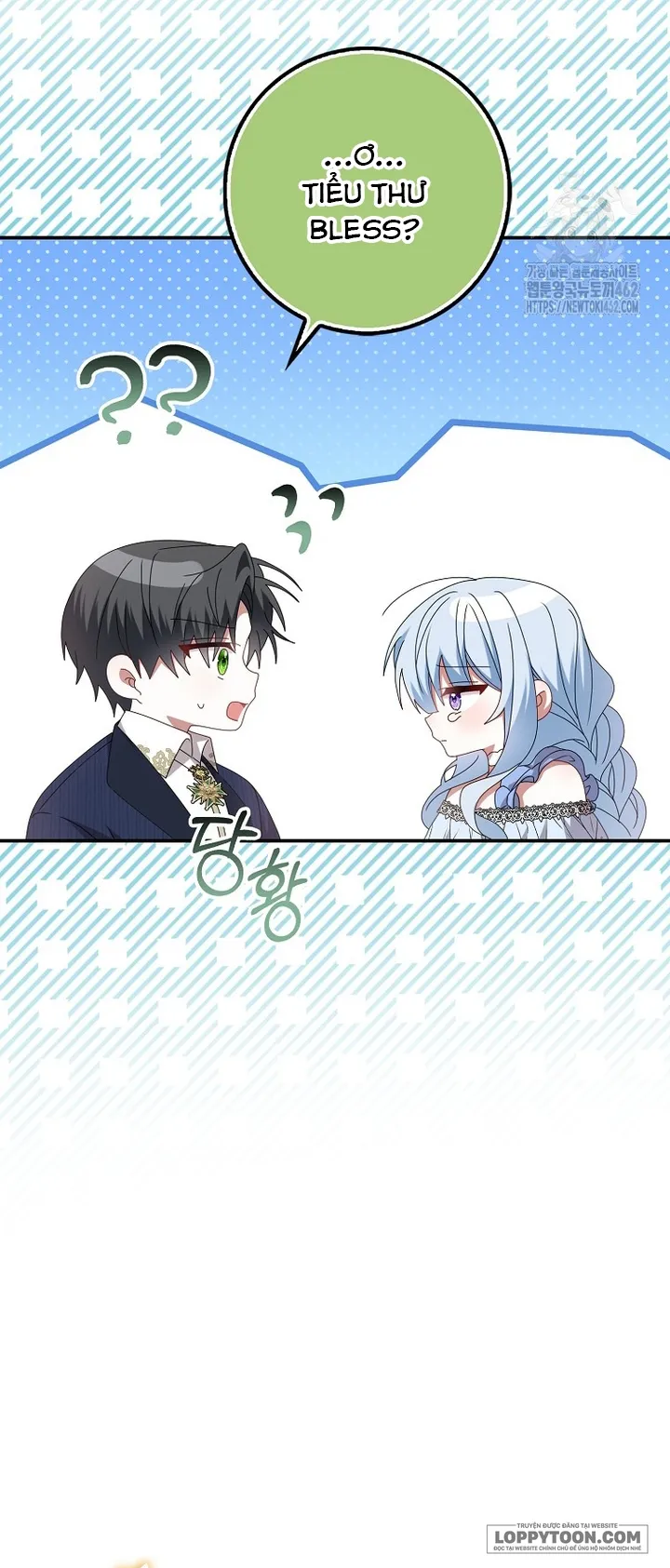Tôi Sẽ Chiếm Lấy Ngư Trường Này! Chap 49 - trang 22