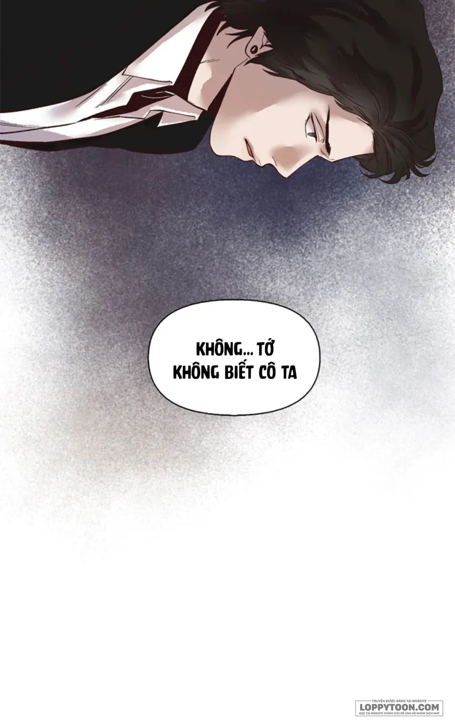 Thanh Xuân Của Chúng Ta Chap 5 - trang 40