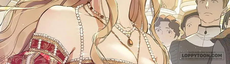 Cánh Đồng Bị Lãng Quên Chap 1 - trang 24