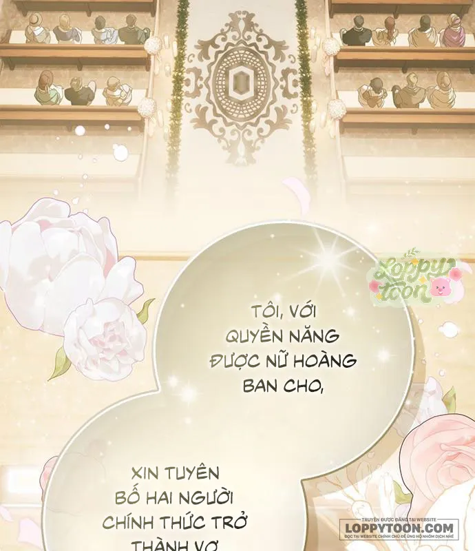 Quý Cô Pendleton Chap 1 - trang 3
