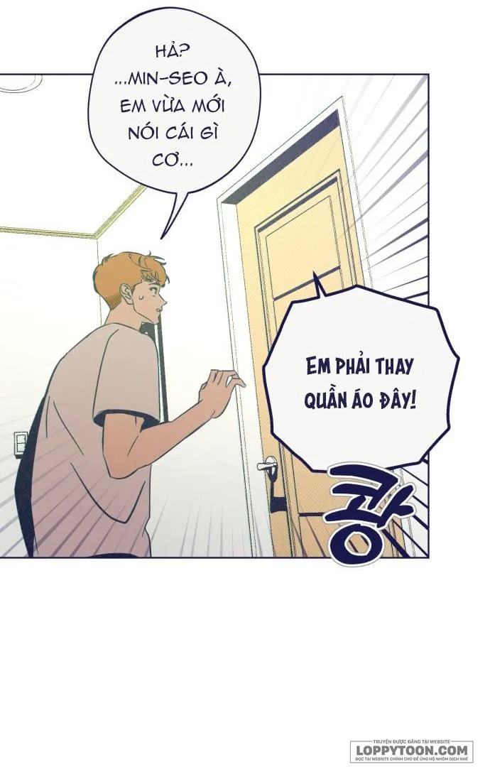 Trắc Nghiệm 4 Lựa Chọn Chap 32 - trang 75