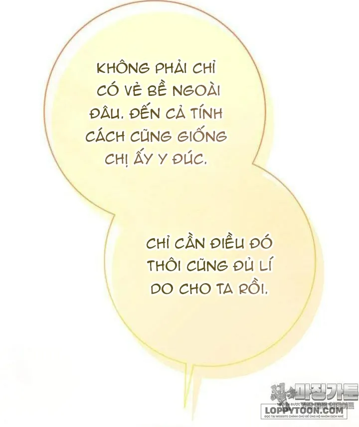 Nuôi Dưỡng Em Gái Xinh Đẹp Chap 69 - trang 49
