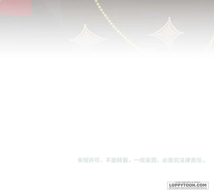 Hương Dục Niệm Chap 6 - trang 50