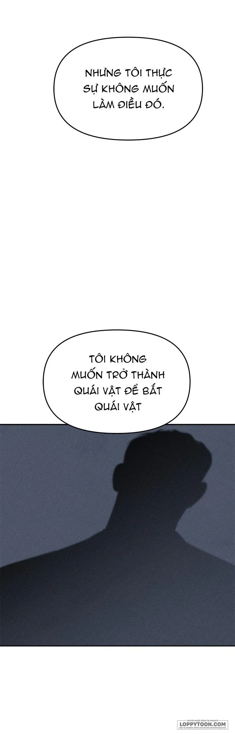 Xâm Nhập Trường Trung Học Tài Phiệt Chap 79 - trang 19