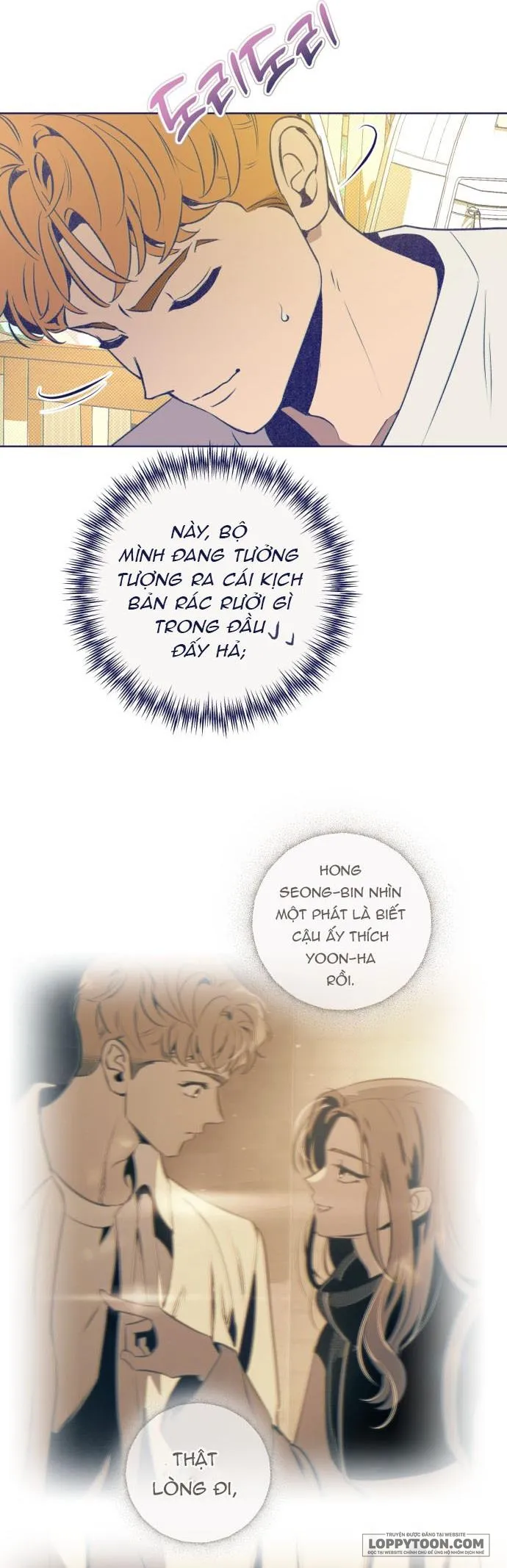 Trắc Nghiệm 4 Lựa Chọn Chap 30 - trang 64