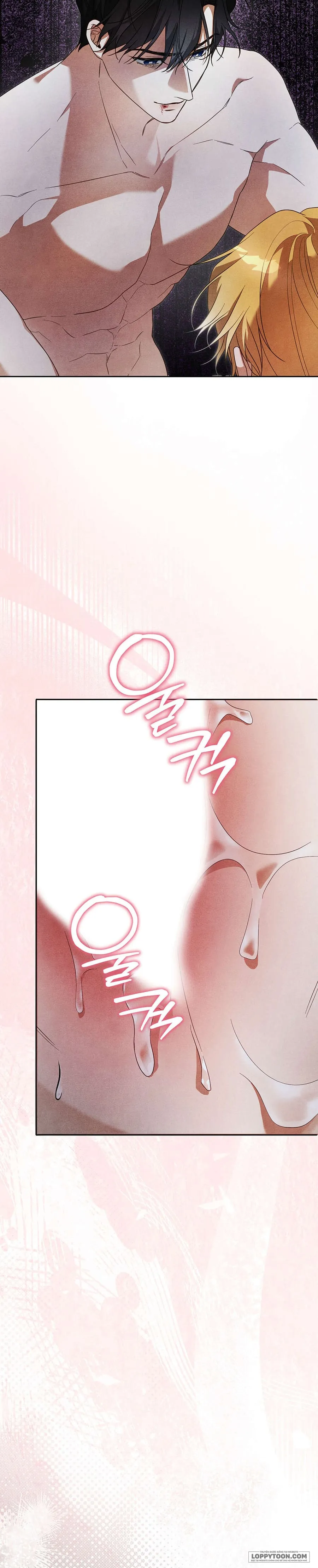 Chồng Tôi Mãi Không Chịu Chết Chap 2 - 🔞🔞🔞🔞🔞 - trang 27