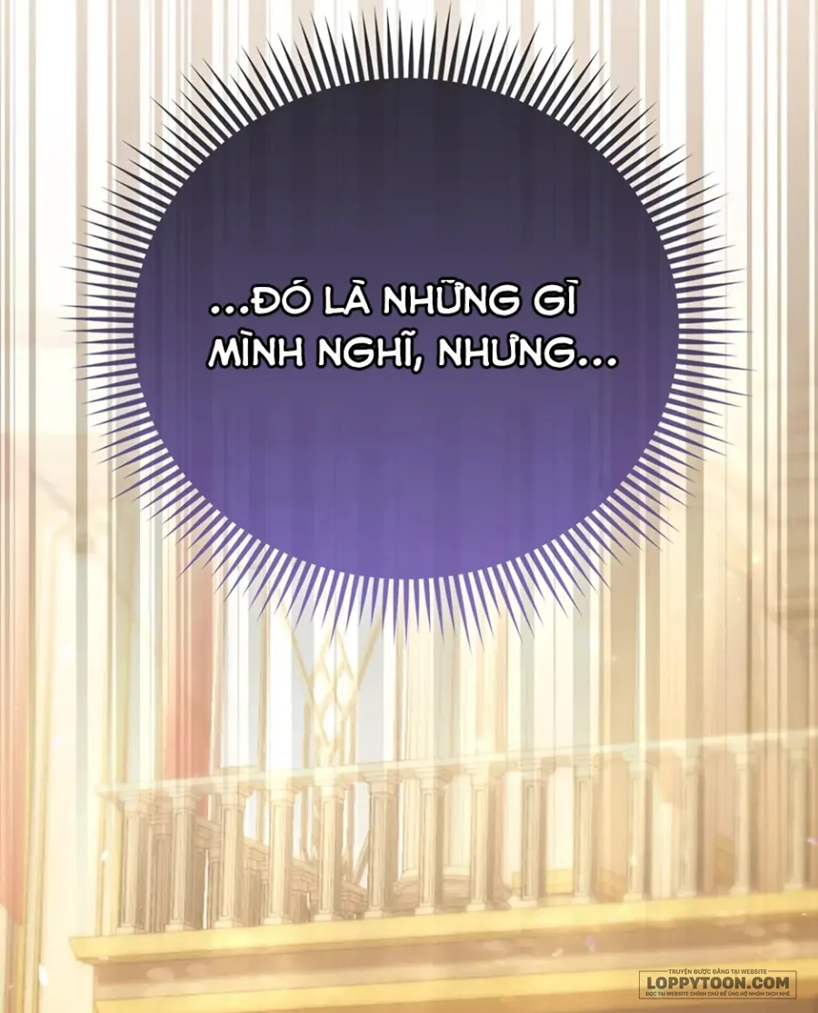 Phương Pháp Trồng Lúa Đặc Biệt Của Ác Nữ Chap 48 - trang 69