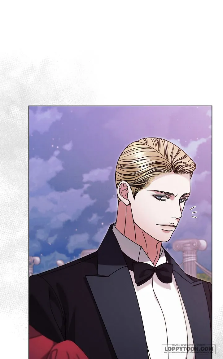 Hãy Cầu Xin Tôi Đi Chap 77 - trang 4