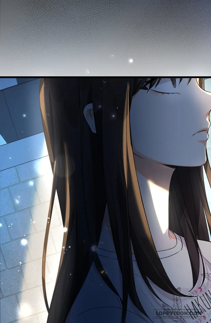 Tiểu Thư Tích Tiền Đi Bụi Chap 1 - trang 12