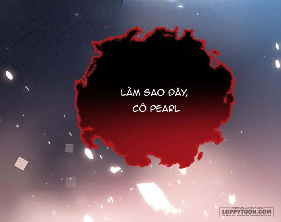 Hương Dục Niệm Chap 13 - trang 57