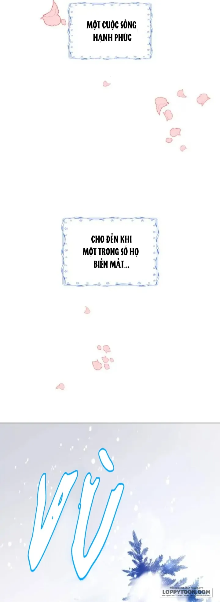 Tôi Được Sinh Ra Là Cô Con Gái Thứ Hai Chap 12 - trang 50