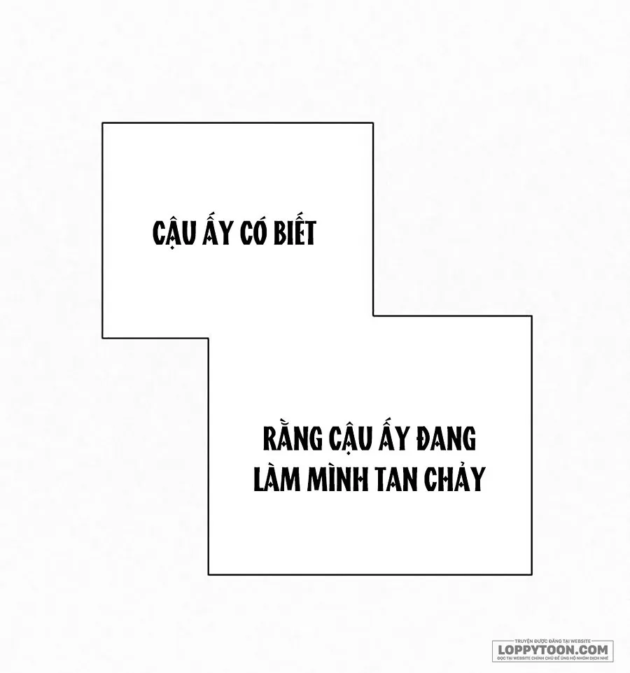 Chiến Lược Tình Yêu Trong Sáng Chap 99 - trang 42