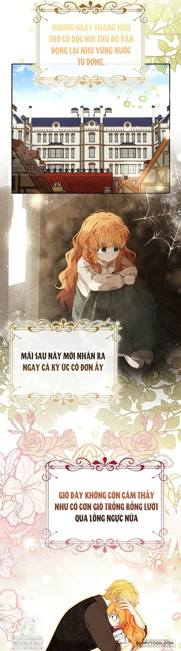 Sóc Con Tài Năng Chap 119 - end - trang 76