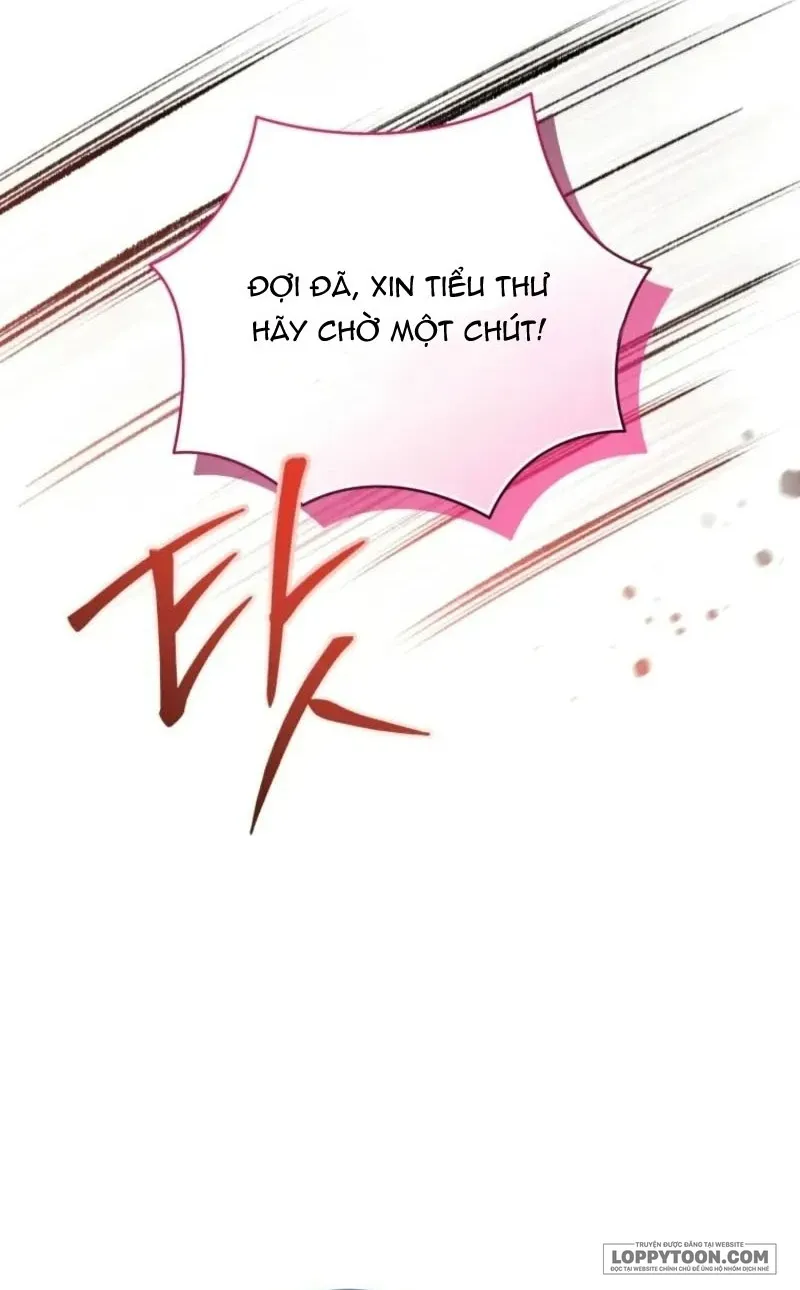 Bé Cá Voi Sát Thủ Phản Diện Chap 100 - trang 7