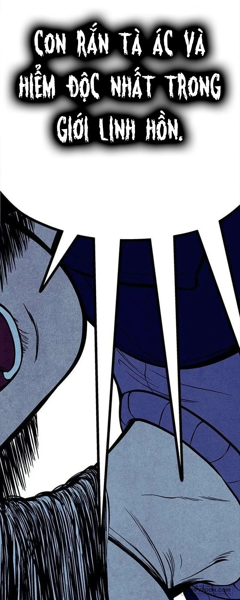 Phục Tùng Chap 13 - trang 47