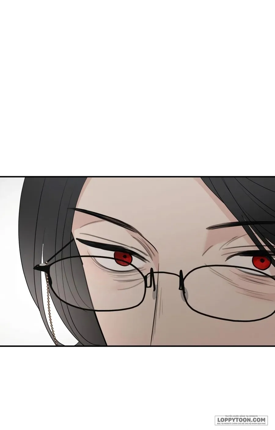 Gia Đình Chồng Quá Ám Ảnh Bởi Tôi Chap 88 - trang 27