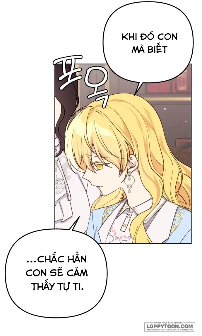 Cuộc Sống Hạnh Phúc Cùng Chồng Chap 40 - trang 32