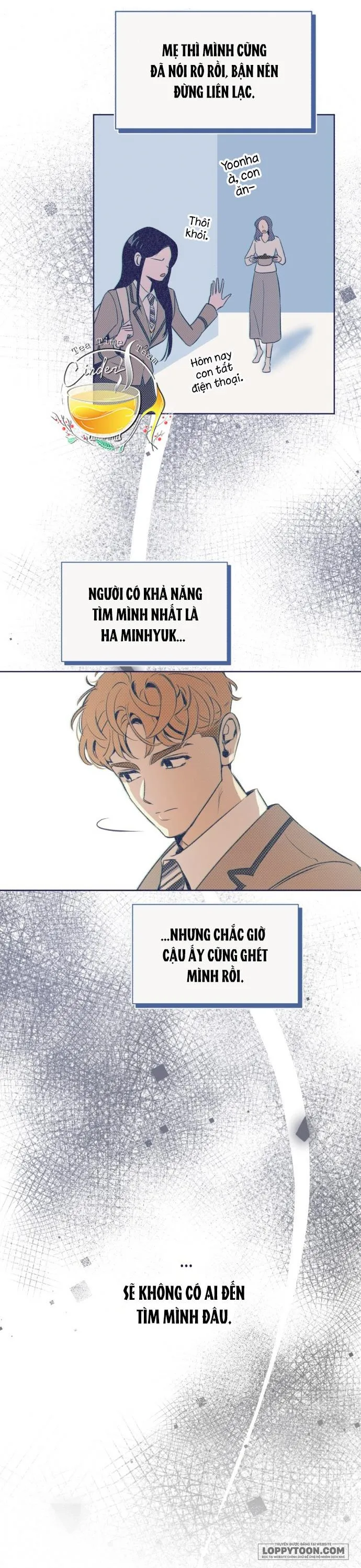 Trắc Nghiệm 4 Lựa Chọn Chap 12 - trang 42