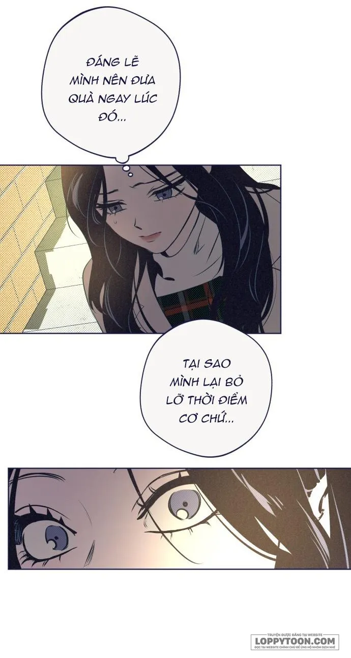 Trắc Nghiệm 4 Lựa Chọn Chap 41 - trang 54