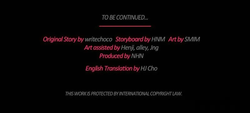 Hầu Nữ Không Còn Thèm Muốn Chủ Nhân Nữa Chap 29 - trang 60