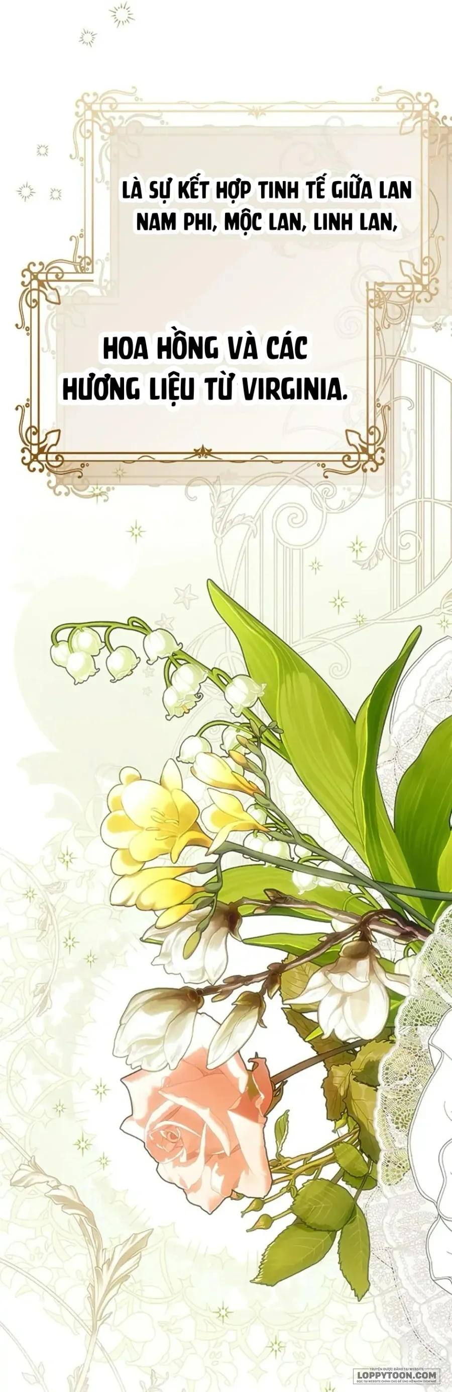 Có Kẻ Đã Sở Hữu Cơ Thể Của Tôi Chap 60 - trang 61