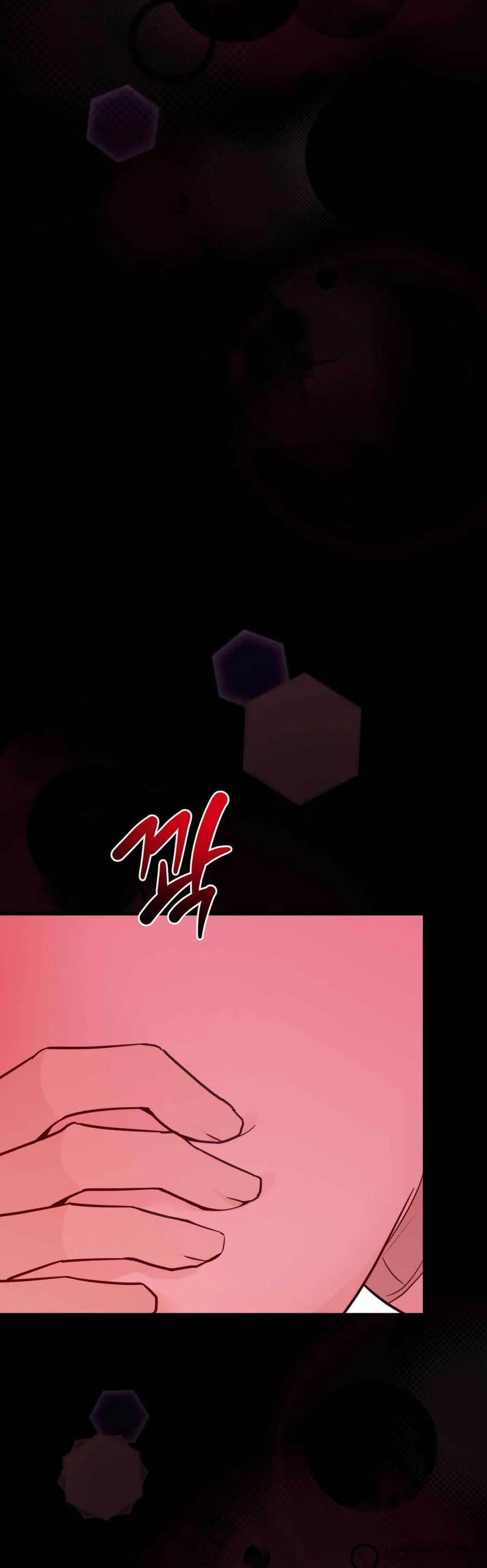 Tôi Nuôi Trai Chỉ Để "Thịt" Chap 20 - H+ - trang 22