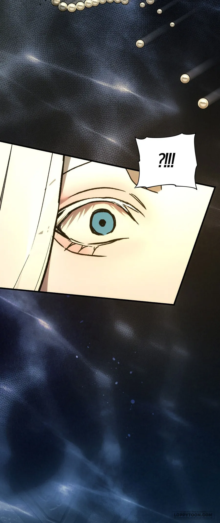 Gửi Đến Kẻ Sẽ Hủy Diệt Tôi Chap 29 - 🔞🔞🔞 - trang 15