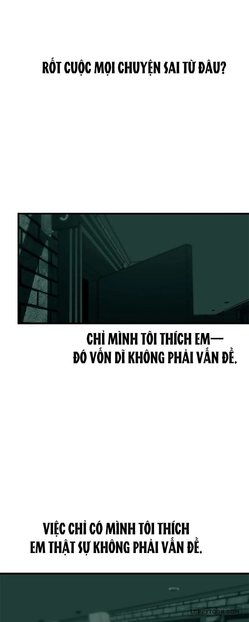 Xâm Nhập Trường Trung Học Tài Phiệt Chap 91 - trang 97