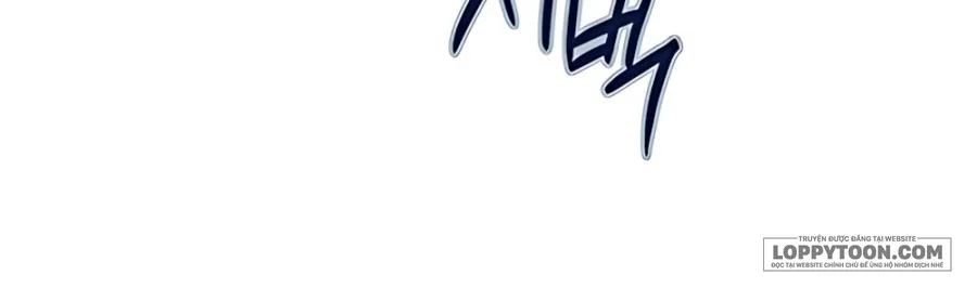 Mỗi Đêm Cùng Bạn Của Anh Trai Chap 7 - trang 35