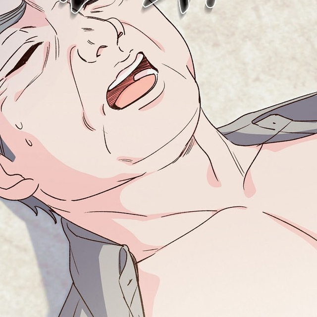 Hiểu Lầm Trong Buổi Hẹn Hò Giấu Mặt Chap 2 - trang 118